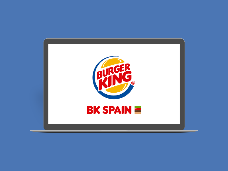 Bk-Spain