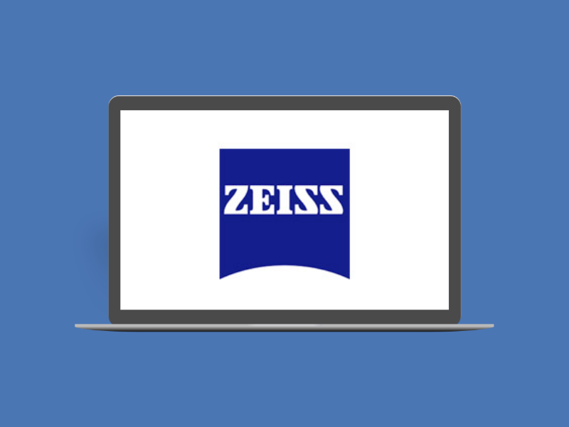 Zeiss-Mx